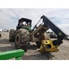 2014 John Deere 648H Part and Part Machine