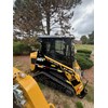 2023 ASV RT40 Skidsteer