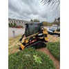 2023 ASV RT40 Skidsteer