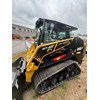 2023 ASV RT 65 Skidsteer