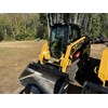 2023 ASV RT 65 Skidsteer