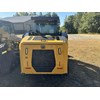 2023 ASV RT 65 Skidsteer