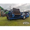 2003 Peterson 4800E Mobile Debarker