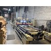 2022 Viper Industrial Products HB100 Pallet Nailer and Assembly System