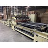 2021 Viper Industrial Products Pallet Nailer and Assembly System