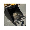 2022 Caterpillar 310 42 HEAVY DUTY BUCKET Attachment