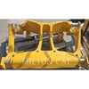 2022 Caterpillar 938M ISO COUPLER Attachment