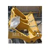 2022 Caterpillar 938M ISO COUPLER Attachment