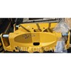 2022 Caterpillar 938M ISO COUPLER Attachment