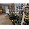 Viking Eng & Dev Pallet Nailer and Assembly System