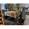 Viking Eng & Dev Pallet Nailer and Assembly System