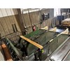 Viking Eng & Dev Pallet Nailer and Assembly System