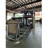 2018 Automated Industrial Technologies TS300 Pallet Stacker