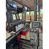 2018 Automated Industrial Technologies TS300 Pallet Stacker