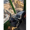 2018 John Deere 648L Skidder