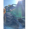 2018 John Deere 748L Skidder