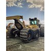 2017 Tigercat 635G Skidder