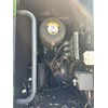 2017 John Deere 2156G Log Loader