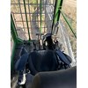 2017 John Deere 2156G Log Loader