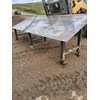 Unknown Conveyor Board Dealing