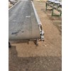 Unknown Conveyor Board Dealing