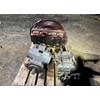 2004 Unknown D12401 Hydraulic Power Pack