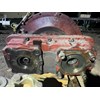 2004 Unknown D12401 Hydraulic Power Pack