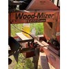 1996 Wood-Mizer LT40 Super Hydraulic Band Mill Thin Kerf