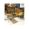 Ritter R-46 Boring Machine