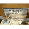 Ritter R-46 Boring Machine