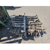 2006 Taylor 20 SECTION-A Clamp Carrier