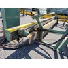 2006 Taylor 20 SECTION-A Clamp Carrier