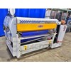 2009 Sorbini SMARTCOATER-SP1 Wood Finishing