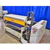 2009 Sorbini SMARTCOATER-SP1 Wood Finishing