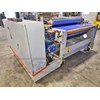 2009 Sorbini SMARTCOATER-SP1 Wood Finishing