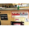 Schutte-Buffalo WA16L Hogs and Wood Grinders