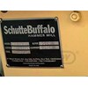 Schutte-Buffalo WA16L Hogs and Wood Grinders