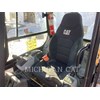 2022 Caterpillar 305 ATQ Excavator