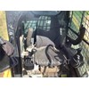 2021 Caterpillar 289D3 AQB Skidsteer