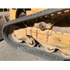 2021 Caterpillar 289D3 AQB Skidsteer