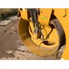 2016 Caterpillar CB44B Compactors