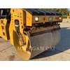 2016 Caterpillar CB44B Compactors