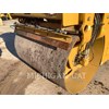 2016 Caterpillar CB44B Compactors