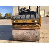 2016 Caterpillar CB44B Compactors