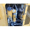 2016 Caterpillar CB44B Compactors