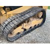 2021 Caterpillar 259D3 AHQB Skidsteer