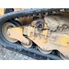 2021 Caterpillar 259D3 AHQB Skidsteer