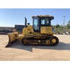 2019 Komatsu D51PXI-24 Dozer