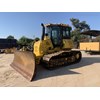 2019 Komatsu D51PXI-24 Dozer