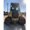 2019 Komatsu D51PXI-24 Dozer